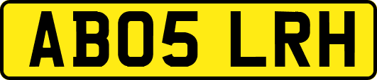 AB05LRH