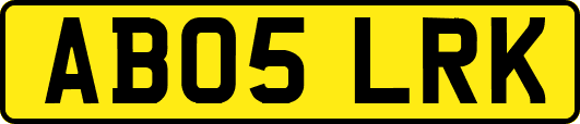 AB05LRK