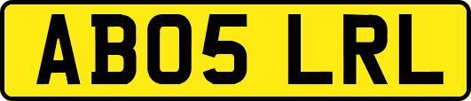 AB05LRL