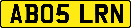 AB05LRN