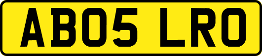 AB05LRO