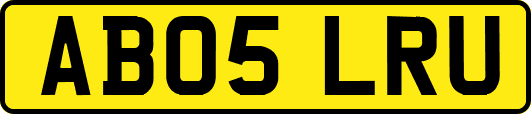 AB05LRU