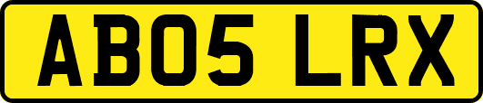 AB05LRX