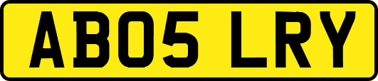 AB05LRY