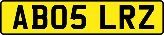 AB05LRZ