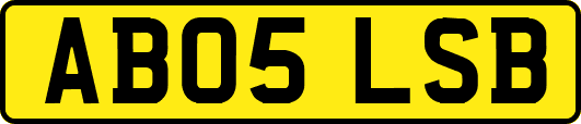 AB05LSB