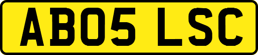 AB05LSC
