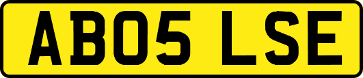AB05LSE