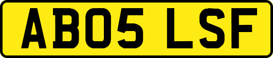 AB05LSF