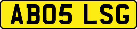 AB05LSG