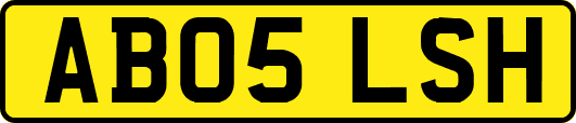 AB05LSH