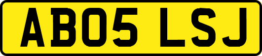 AB05LSJ