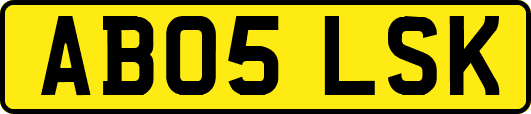 AB05LSK