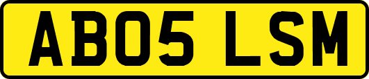 AB05LSM