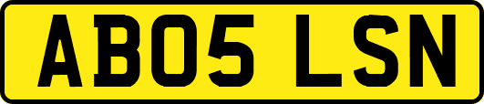 AB05LSN