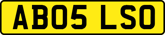 AB05LSO