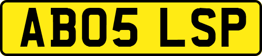 AB05LSP