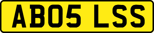 AB05LSS