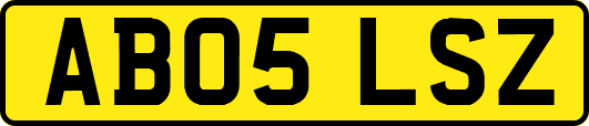 AB05LSZ