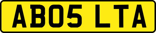 AB05LTA