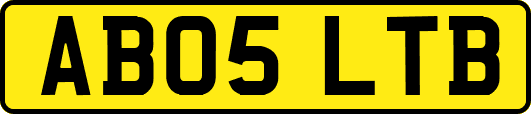 AB05LTB