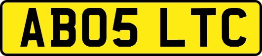 AB05LTC