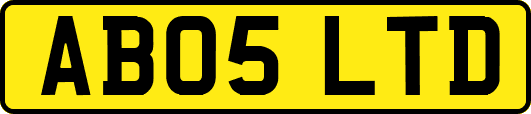 AB05LTD