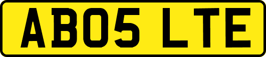 AB05LTE