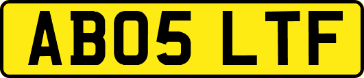 AB05LTF