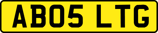 AB05LTG