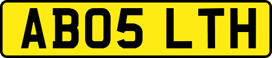 AB05LTH