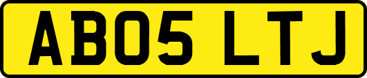 AB05LTJ