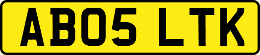 AB05LTK