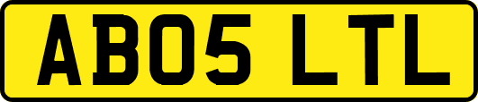 AB05LTL