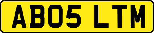 AB05LTM