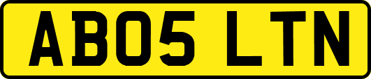 AB05LTN