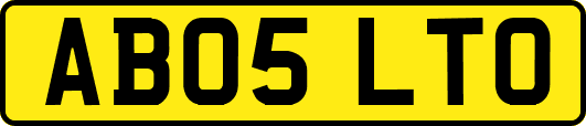 AB05LTO