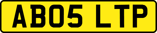 AB05LTP