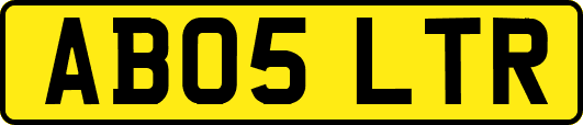 AB05LTR