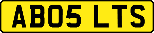 AB05LTS