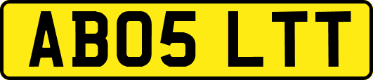 AB05LTT