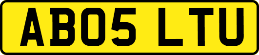 AB05LTU