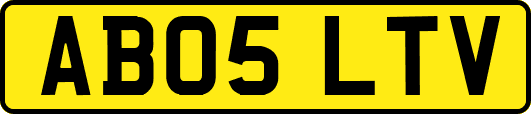 AB05LTV