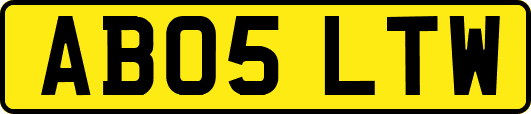 AB05LTW