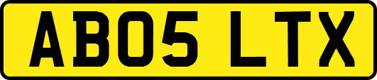 AB05LTX