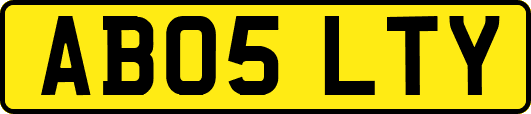 AB05LTY