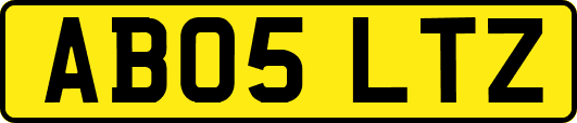 AB05LTZ