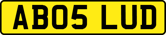 AB05LUD