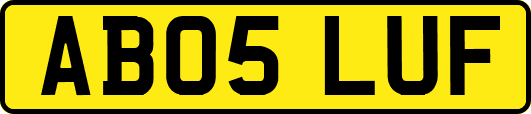 AB05LUF