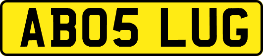 AB05LUG